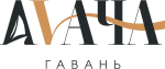 Банно-гостиничный комплекс «Авача Гавань»